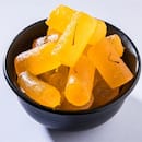 Kesar Petha